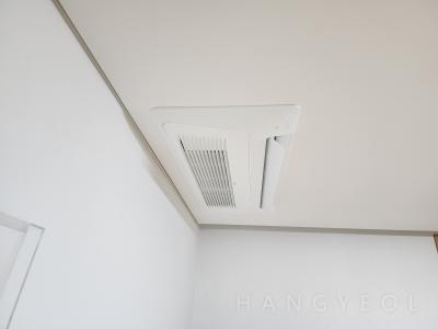 서울특별시 송파구 신천동 롯데캐슬골드 시스템에어컨 기타