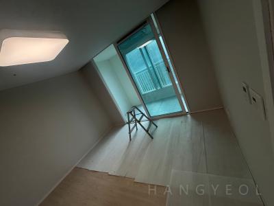 충청북도 청주시 상당구 용암동 동남힐데스하임 시스템에어컨 기타