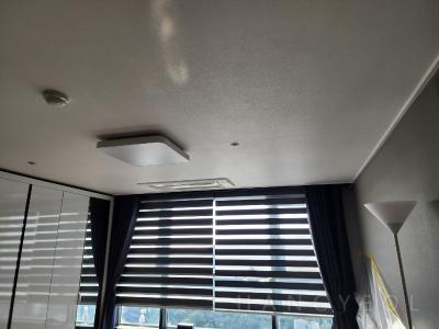 부산광역시 기장군 기장읍 이진캐스빌블루2차아파트 시스템에어컨 기타