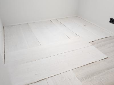 경기도 평택시 현덕면 한화포레나 평택화양 시스템에어컨 기타