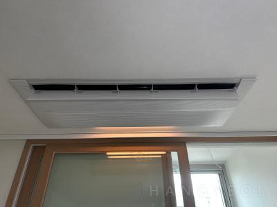 서울특별시 마포구 신공덕동 펜트라우스 시스템에어컨 기타
