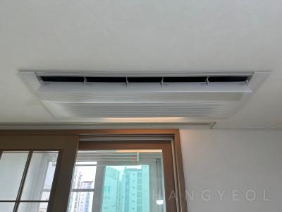 서울특별시 마포구 신공덕동 펜트라우스 시스템에어컨 기타