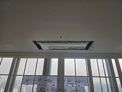 서울특별시 양천구 목동 목동트라팰리스 시스템에어컨 기타