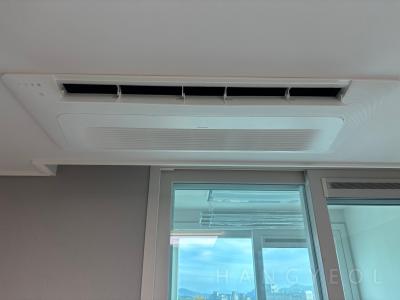 충청북도 제천시 장락동 세영리첼 시스템에어컨 기타
