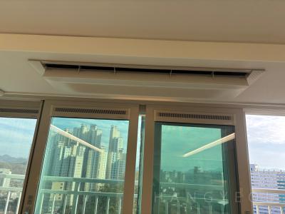 충청북도 제천시 장락동 세영리첼 시스템에어컨 기타