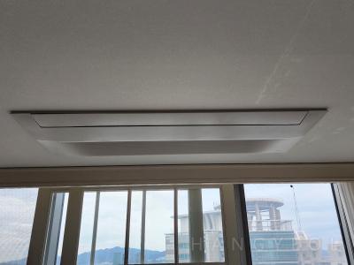 서울특별시 양천구 목동 목동트라팰리스 시스템에어컨 기타