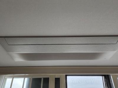 서울특별시 양천구 목동 목동트라팰리스 시스템에어컨 기타
