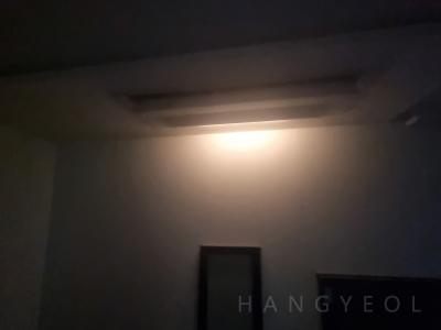 서울특별시 서대문구 홍은동 단독 시스템에어컨 기타