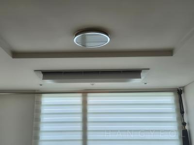 서울특별시 강남구 도곡동 타워팰리스 시스템에어컨 기타