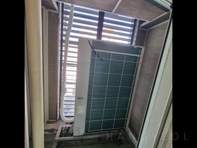 서울특별시 강남구 도곡동 타워팰리스 시스템에어컨 기타