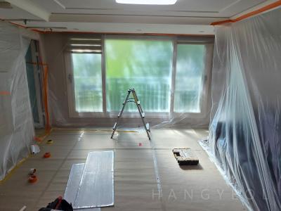 충청남도 당진시 읍내동 당진2차푸르지오 시스템에어컨 기타