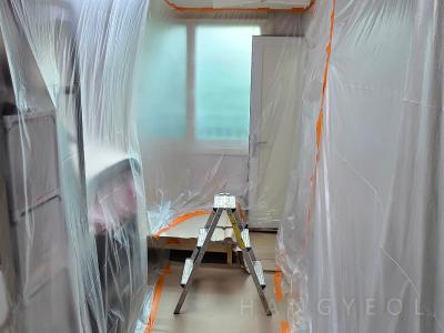 충청남도 당진시 읍내동 당진2차푸르지오 시스템에어컨 기타