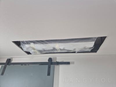 경상남도 거제시 양정동 거제2차 IPARK 시스템에어컨 기타