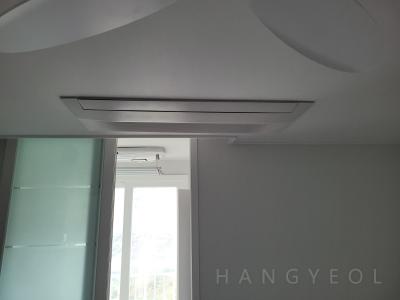 경상남도 거제시 양정동 거제2차 IPARK 시스템에어컨 기타