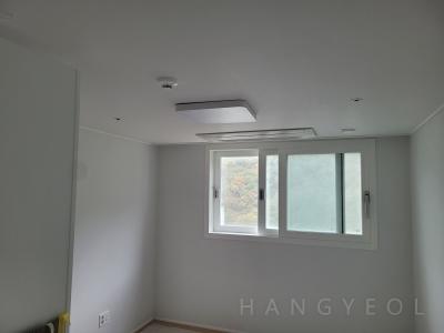 경상남도 거제시 양정동 거제2차 IPARK 시스템에어컨 기타