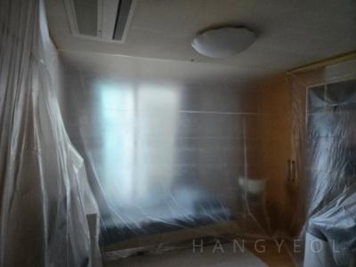 서울특별시 양천구 신정동 삼성 쉐르빌1 시스템에어컨 기타