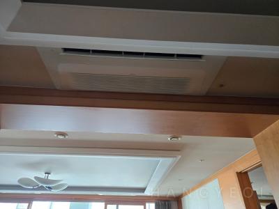 서울특별시 양천구 신정동 삼성 쉐르빌1 시스템에어컨 기타