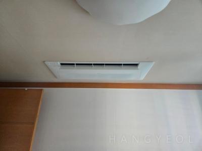 서울특별시 양천구 신정동 삼성 쉐르빌1 시스템에어컨 기타