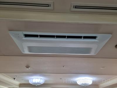 서울특별시 양천구 목동 목동트라팰리스 시스템에어컨 기타