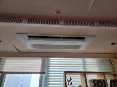 서울특별시 양천구 목동 목동트라팰리스 시스템에어컨 기타