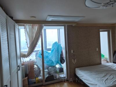 서울특별시 양천구 목동 목동트라팰리스 시스템에어컨 기타
