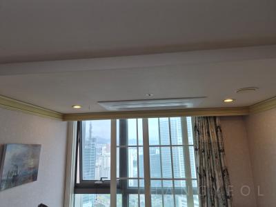 서울특별시 양천구 목동 목동트라팰리스 시스템에어컨 기타