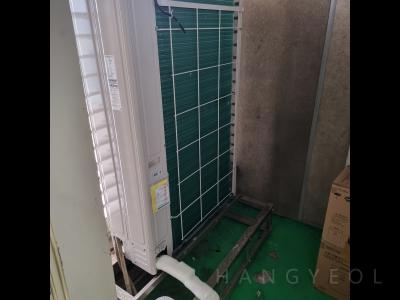 서울특별시 송파구 잠실동 갤러리아팰리스 시스템에어컨 기타