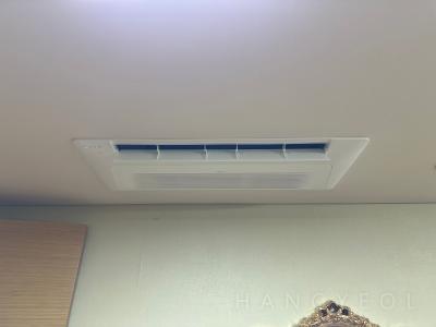 서울특별시 송파구 잠실동 갤러리아팰리스 시스템에어컨 기타