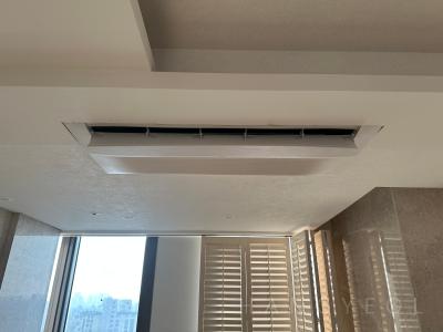 서울특별시 양천구 목동 목동트라팰리스 시스템에어컨 기타