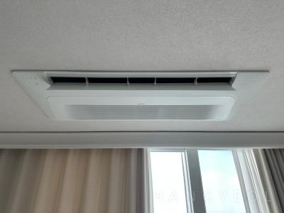 서울특별시 양천구 목동 목동트라팰리스 시스템에어컨 기타