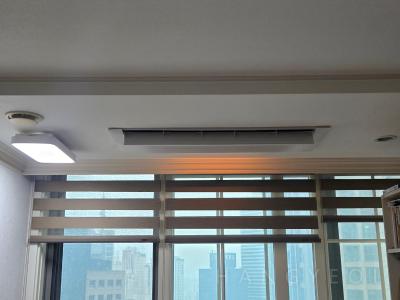 서울특별시 양천구 목동 목동트라팰리스 시스템에어컨 실내기