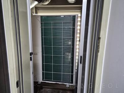 서울특별시 양천구 목동 목동트라팰리스 시스템에어컨 기타