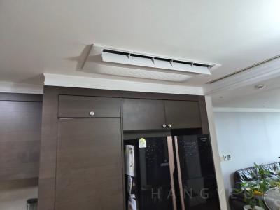 서울특별시 양천구 목동 목동트라팰리스 시스템에어컨 기타