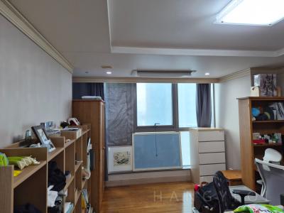 서울특별시 양천구 목동 목동트라팰리스 시스템에어컨 기타