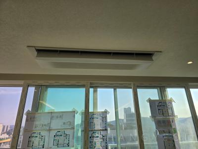 서울특별시 송파구 잠실동 잠실엘스 시스템에어컨 기타