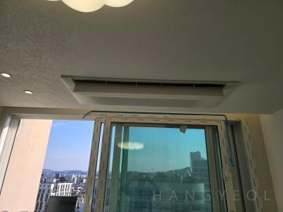 서울특별시 송파구 잠실동 잠실엘스 시스템에어컨 기타