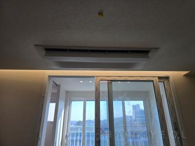 서울특별시 송파구 잠실동 잠실엘스 시스템에어컨 기타