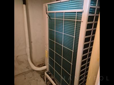 서울특별시 양천구 목동 현대하이페리온2 시스템에어컨 기타