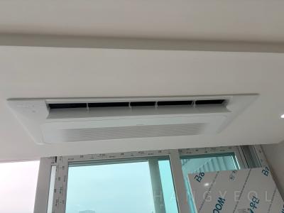 경기도 화성시 반송동 동탄시범다은마을 우남퍼스트빌 시스템에어컨 기타