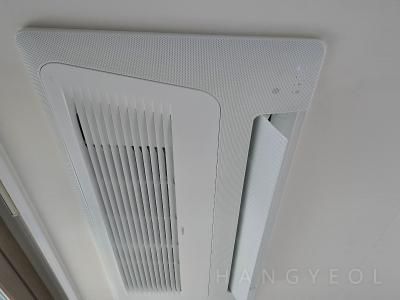 충청남도 천안시 동남구 신부동 힐스테이트 천안 신부 시스템에어컨 기타