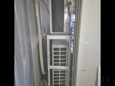 경기도 양주시 옥정동 양주옥정신도시 디에트르 프레스티지 시스템에어컨 기타