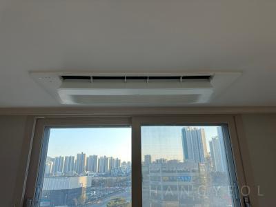 경기도 양주시 옥정동 양주옥정신도시 디에트르 프레스티지 시스템에어컨 기타