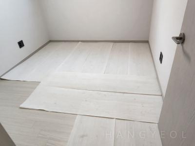 경기도 오산시 탑동 오산세교우미린센트럴시티 시스템에어컨 기타