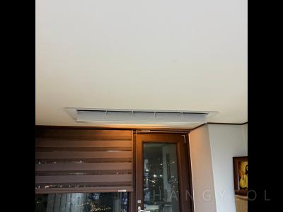 부산광역시 동래구 온천동 온천동반도보라스카이뷰 시스템에어컨 기타