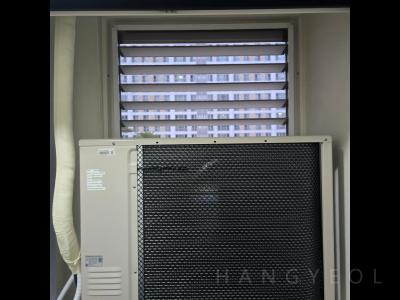 경상남도 의령군 의령읍 신우희가로아파트 시스템에어컨 기타