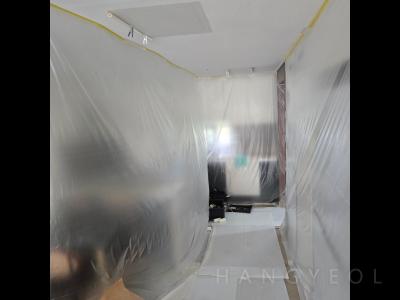 경상남도 의령군 의령읍 신우희가로아파트 시스템에어컨 기타