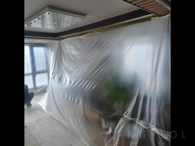 부산광역시 동래구 온천동 온천동반도보라스카이뷰 시스템에어컨 기타