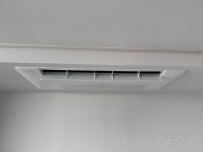 경기도 성남시 분당구 서현동 효자촌 시스템에어컨 기타