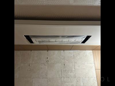 경기도 남양주시 별내동 동익미라벨 시스템에어컨 기타