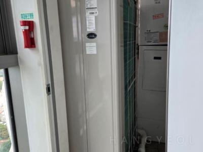 서울특별시 용산구 한강로2가 아스테리움 용산 시스템에어컨 기타